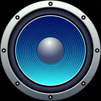 Volume Booster - Sound Booster