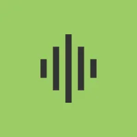 Bass Booster